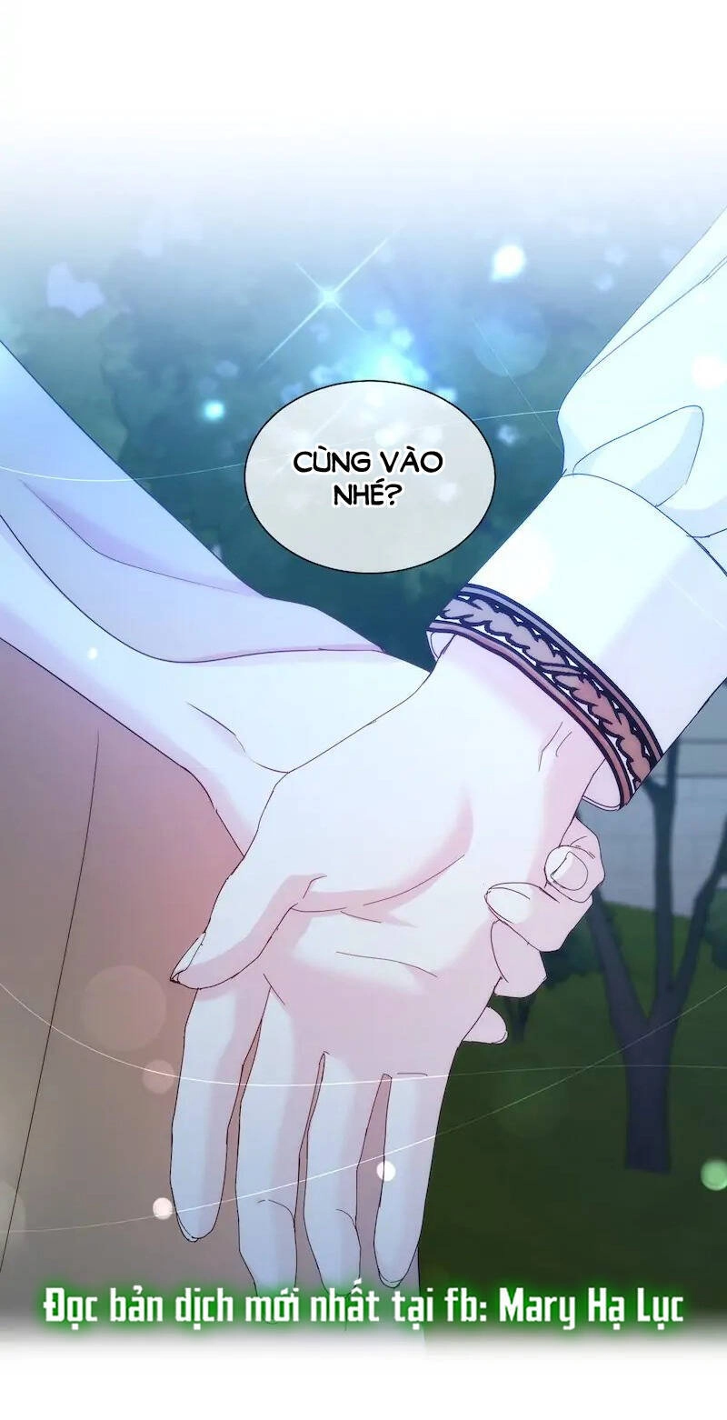 Tôi Chán Nản Vì Chồng Thứ Hai Không Chung Thủy Chapter 52.1 - 9