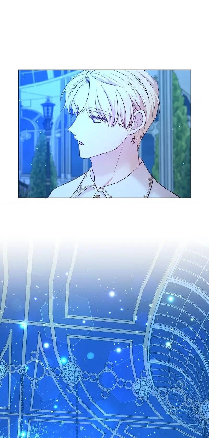 Tôi Chán Nản Vì Chồng Thứ Hai Không Chung Thủy Chapter 52.1 - 11