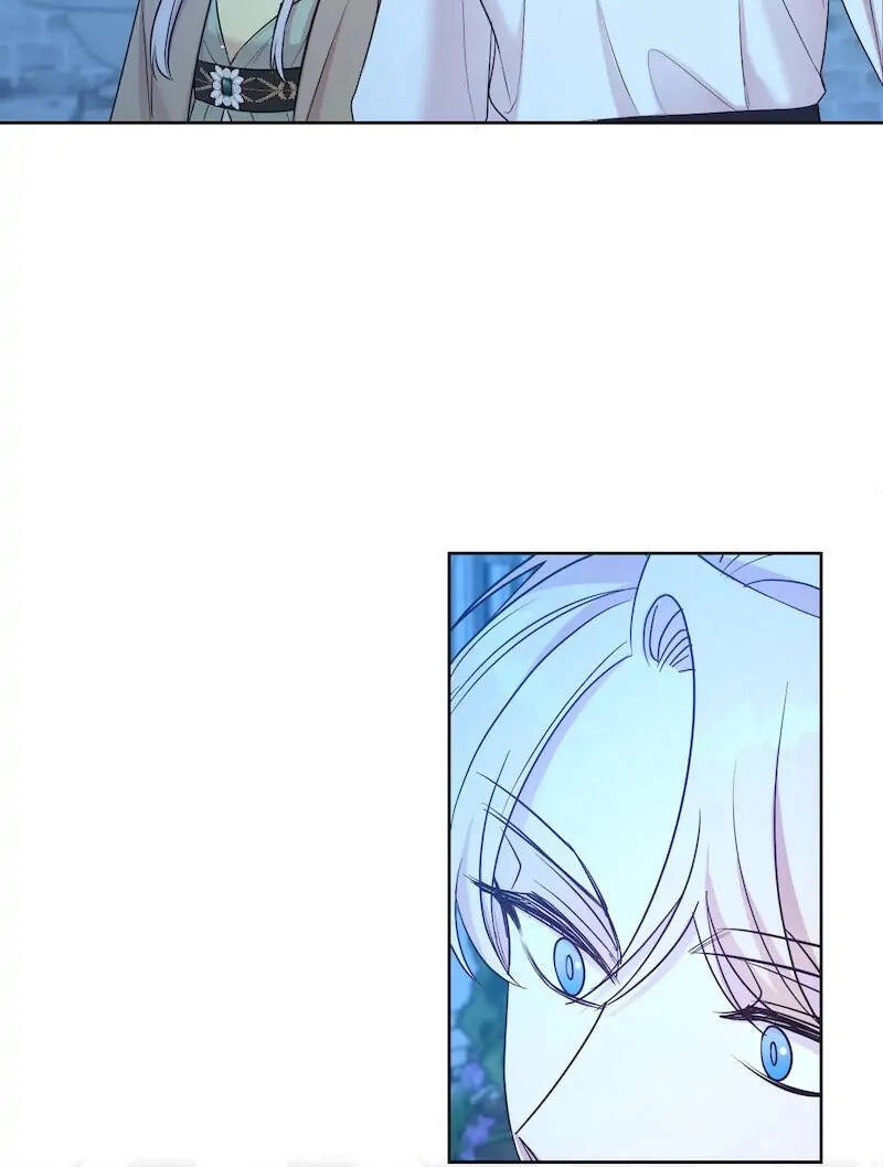 Tôi Chán Nản Vì Chồng Thứ Hai Không Chung Thủy Chapter 52.1 - 14