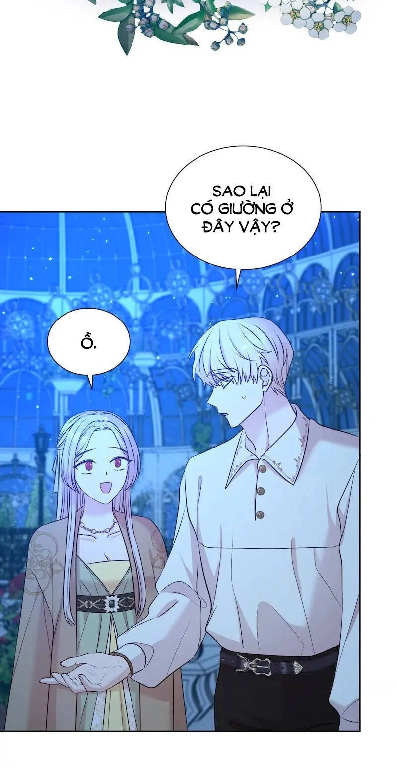 Tôi Chán Nản Vì Chồng Thứ Hai Không Chung Thủy Chapter 52.1 - 16