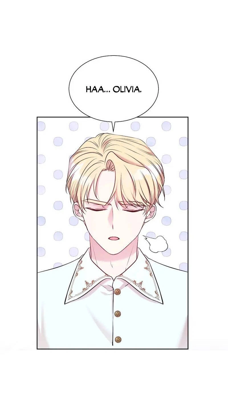 Tôi Chán Nản Vì Chồng Thứ Hai Không Chung Thủy Chapter 52.1 - 18