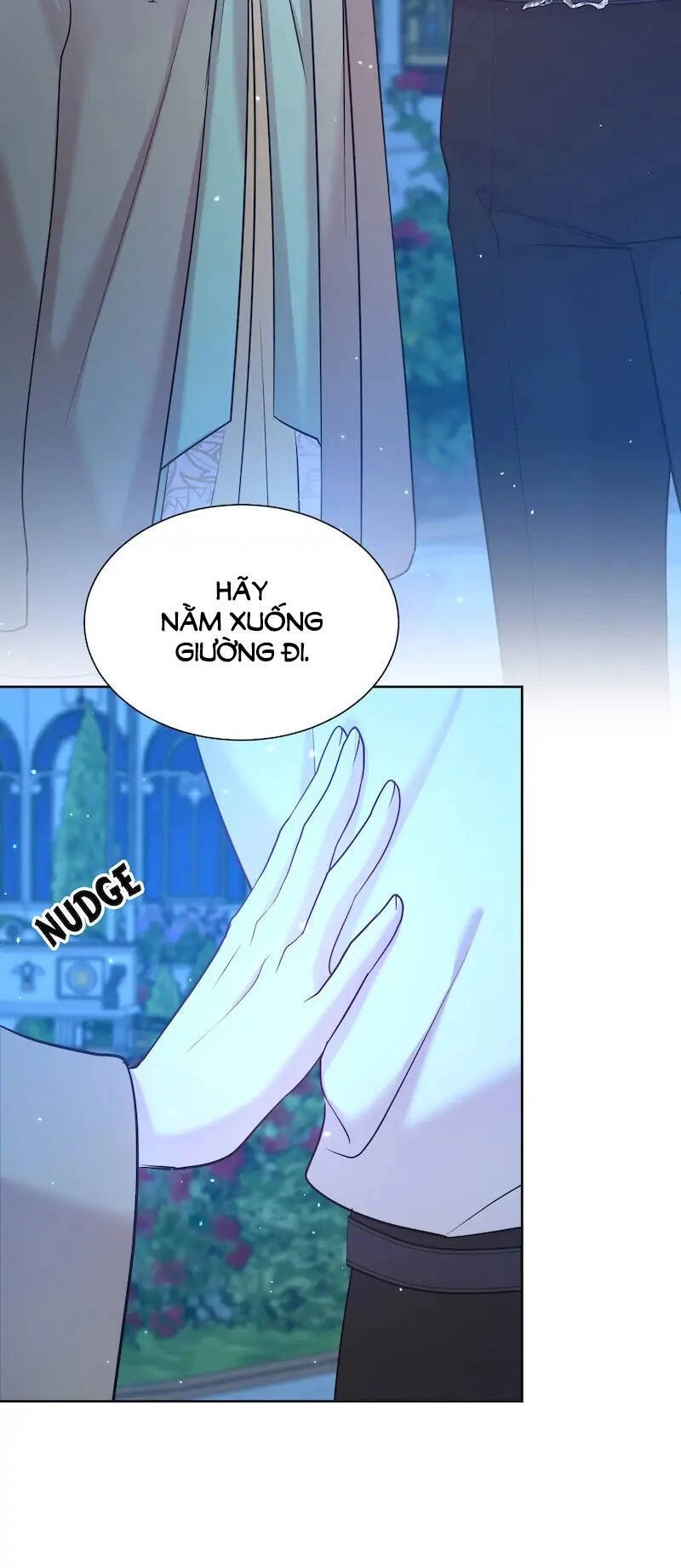 Tôi Chán Nản Vì Chồng Thứ Hai Không Chung Thủy Chapter 52.1 - 20