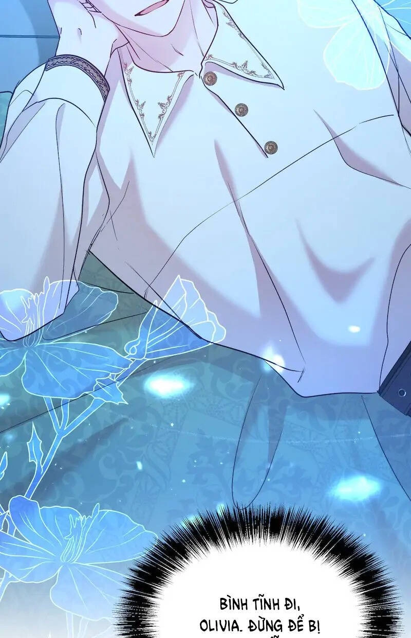 Tôi Chán Nản Vì Chồng Thứ Hai Không Chung Thủy Chapter 52.1 - 22