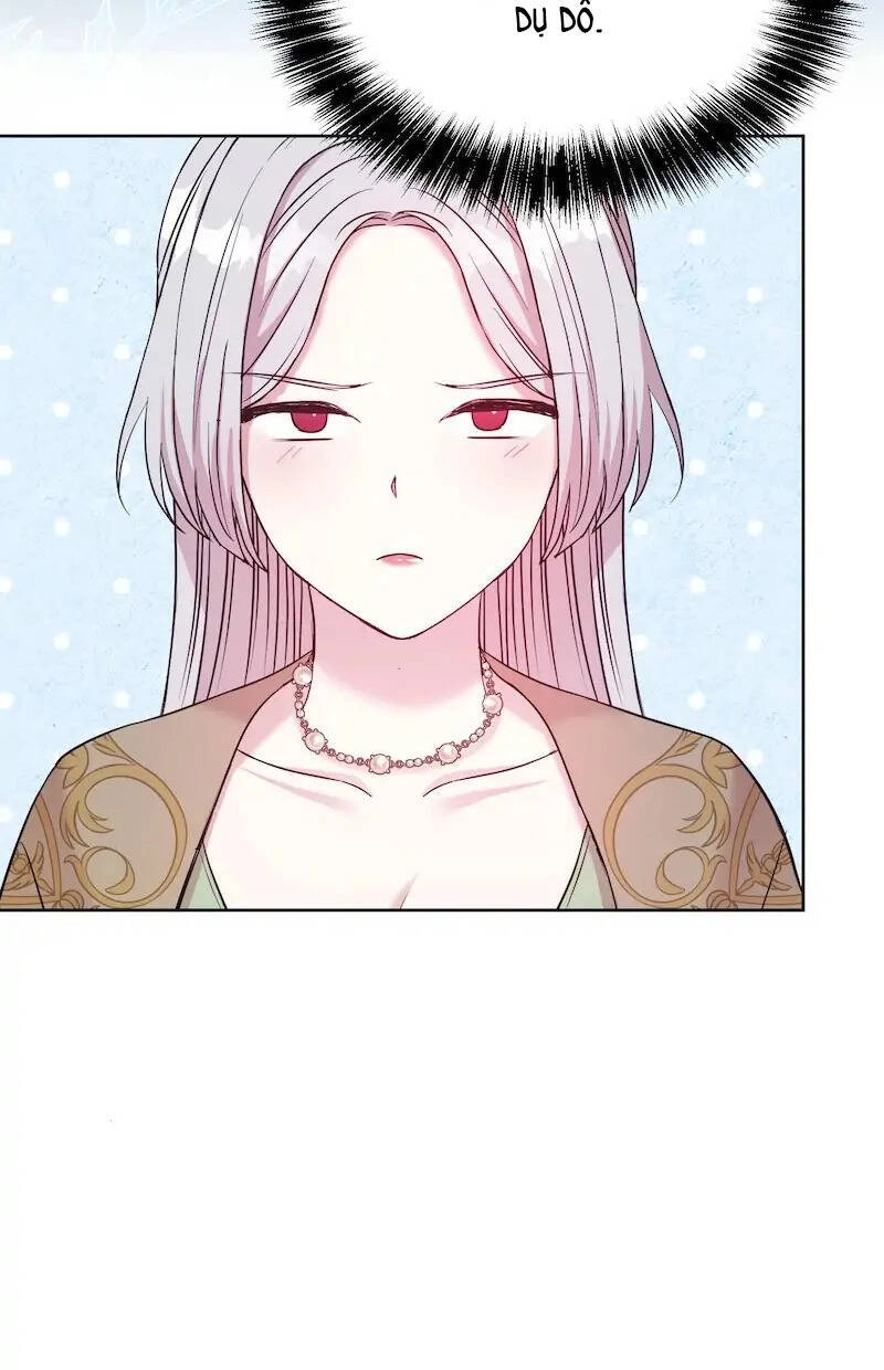 Tôi Chán Nản Vì Chồng Thứ Hai Không Chung Thủy Chapter 52.1 - 23