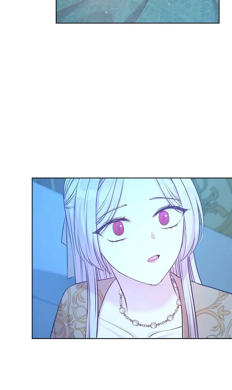 Tôi Chán Nản Vì Chồng Thứ Hai Không Chung Thủy Chapter 52.1 - 25