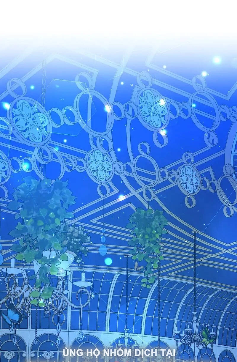 Tôi Chán Nản Vì Chồng Thứ Hai Không Chung Thủy Chapter 52.1 - 26