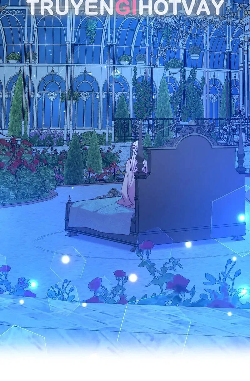 Tôi Chán Nản Vì Chồng Thứ Hai Không Chung Thủy Chapter 52.1 - 27