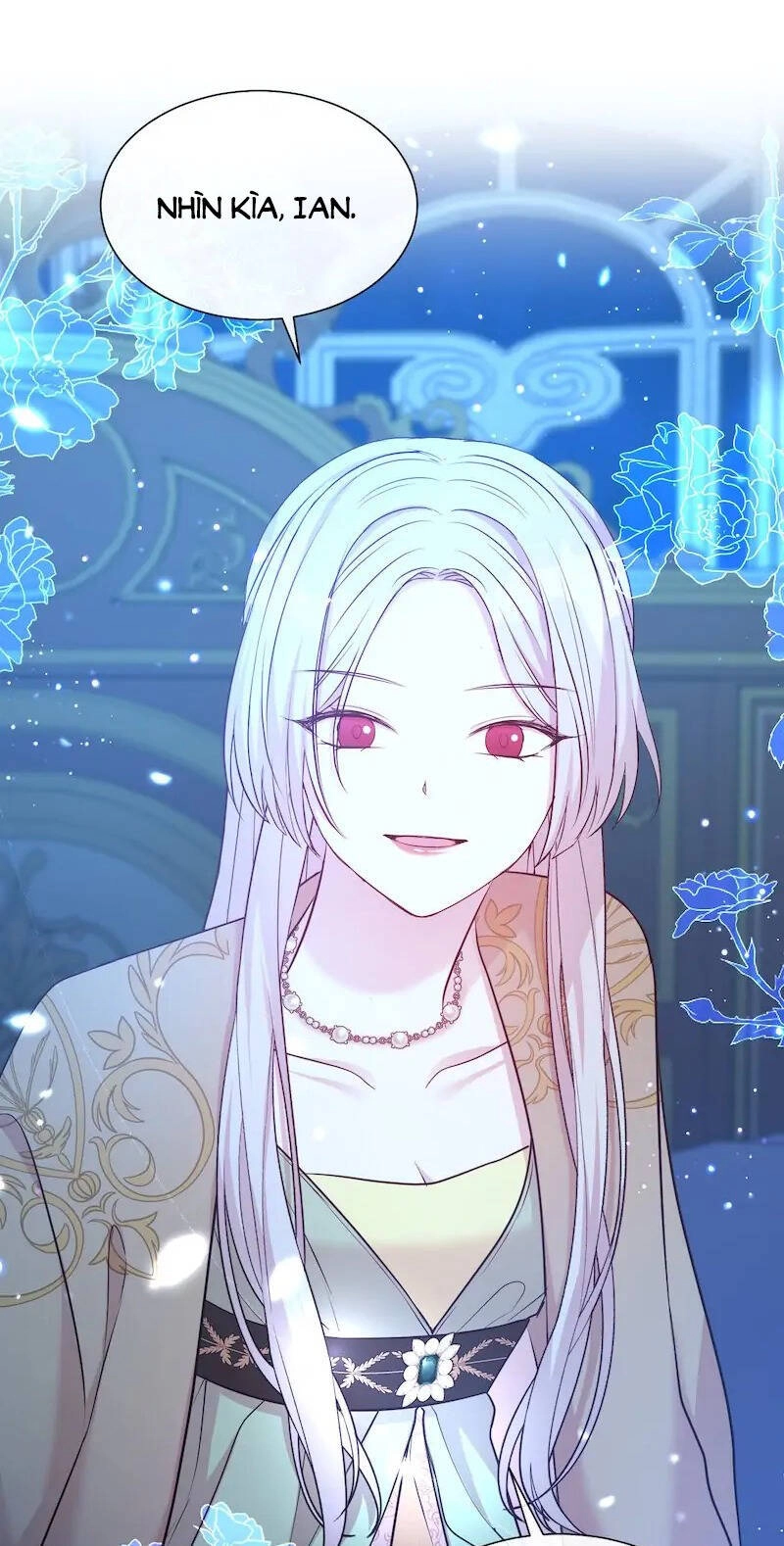 Tôi Chán Nản Vì Chồng Thứ Hai Không Chung Thủy Chapter 52.1 - 28