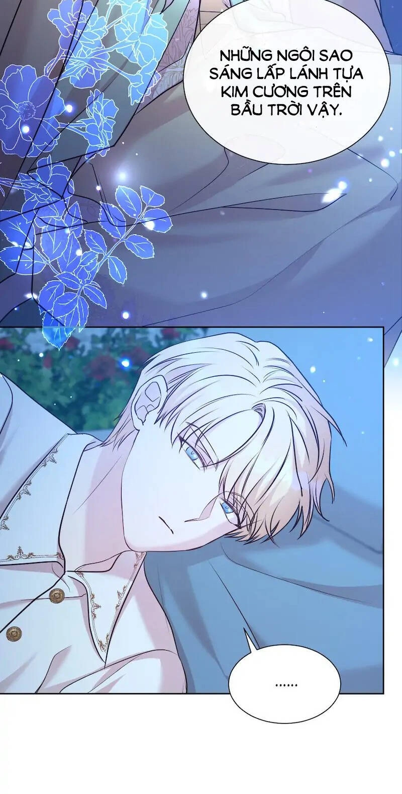 Tôi Chán Nản Vì Chồng Thứ Hai Không Chung Thủy Chapter 52.1 - 29