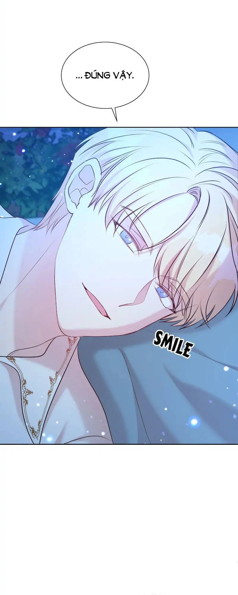 Tôi Chán Nản Vì Chồng Thứ Hai Không Chung Thủy Chapter 52.1 - 30