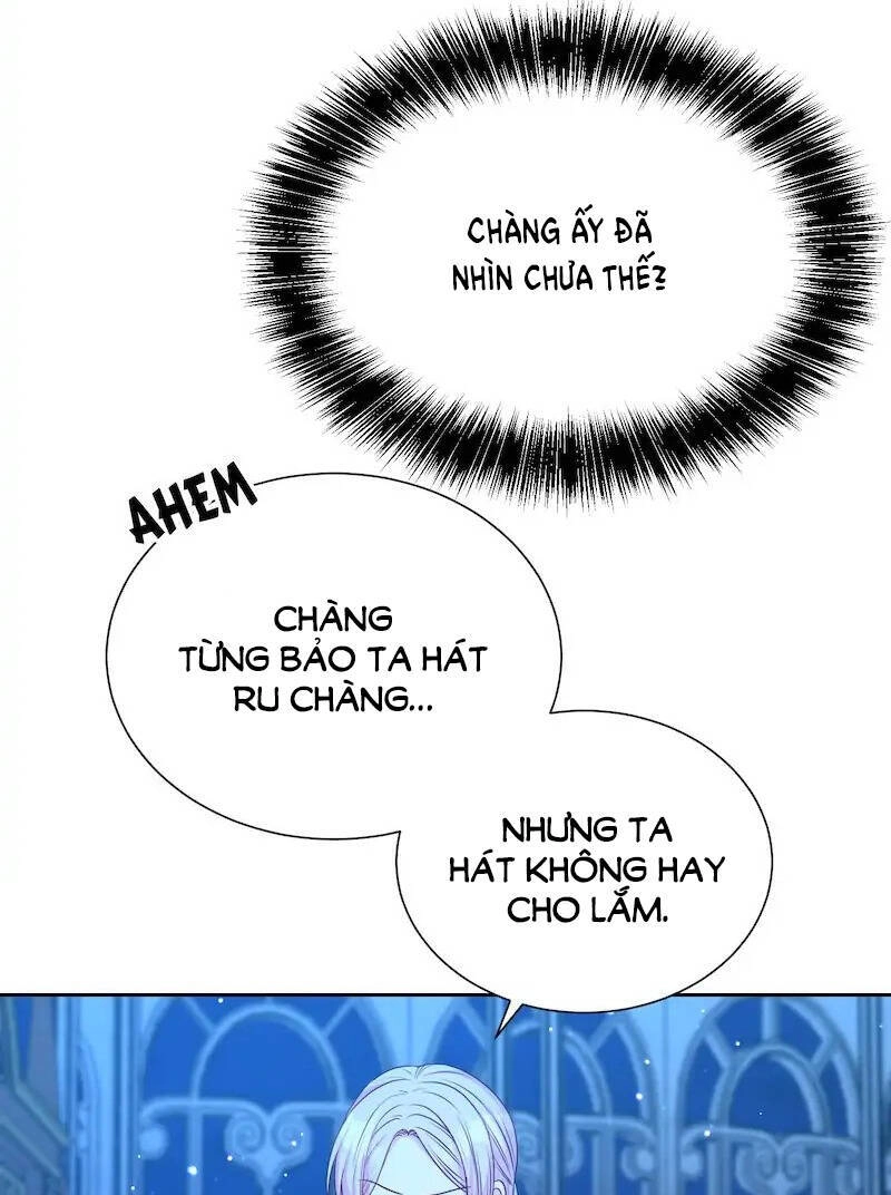 Tôi Chán Nản Vì Chồng Thứ Hai Không Chung Thủy Chapter 52.1 - 31