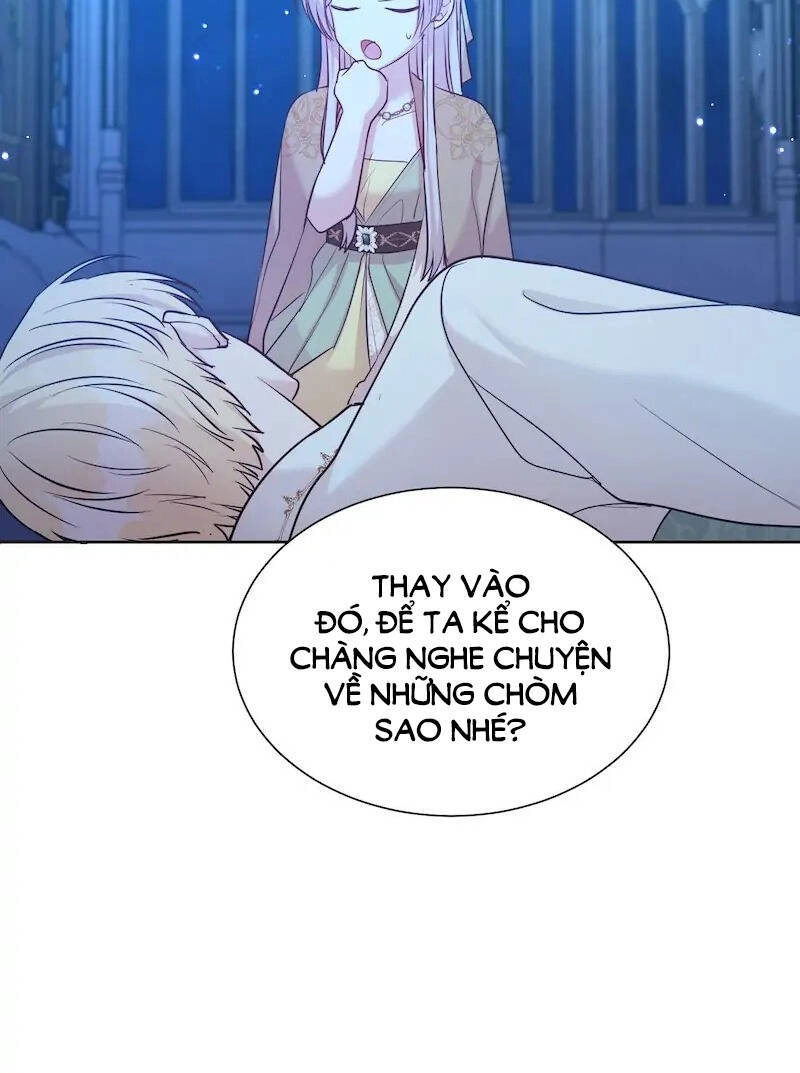 Tôi Chán Nản Vì Chồng Thứ Hai Không Chung Thủy Chapter 52.1 - 32