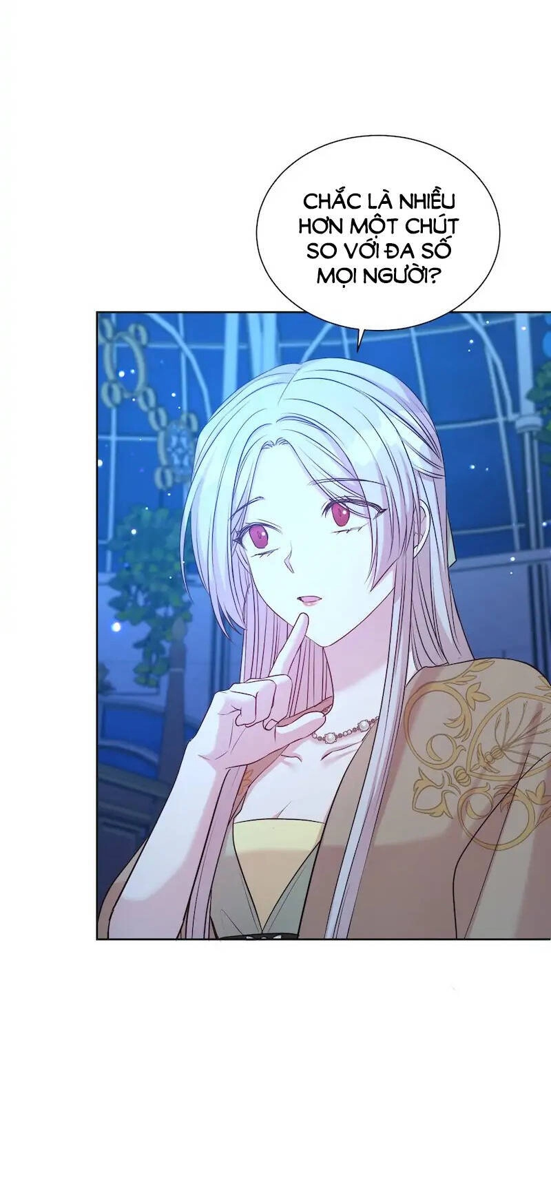 Tôi Chán Nản Vì Chồng Thứ Hai Không Chung Thủy Chapter 52.1 - 34