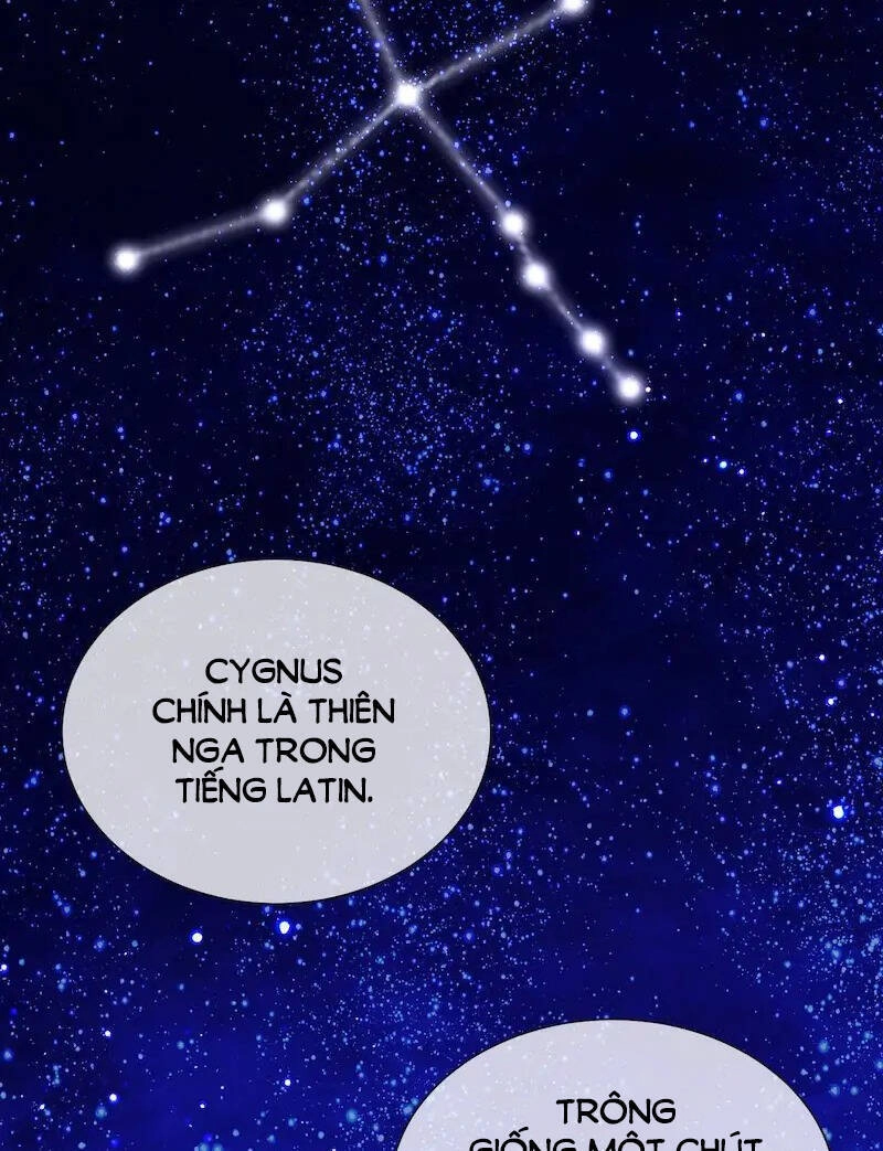 Tôi Chán Nản Vì Chồng Thứ Hai Không Chung Thủy Chapter 52.1 - 38