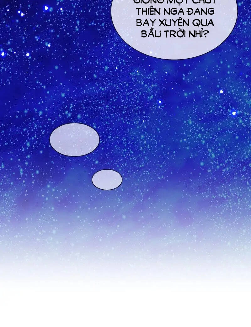 Tôi Chán Nản Vì Chồng Thứ Hai Không Chung Thủy Chapter 52.1 - 39