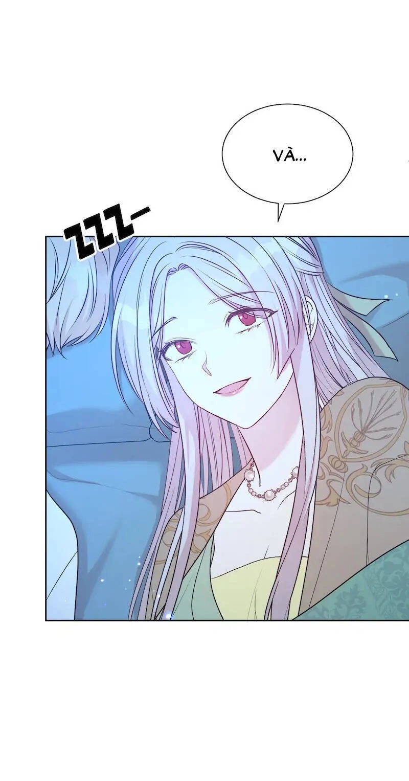 Tôi Chán Nản Vì Chồng Thứ Hai Không Chung Thủy Chapter 52.1 - 40