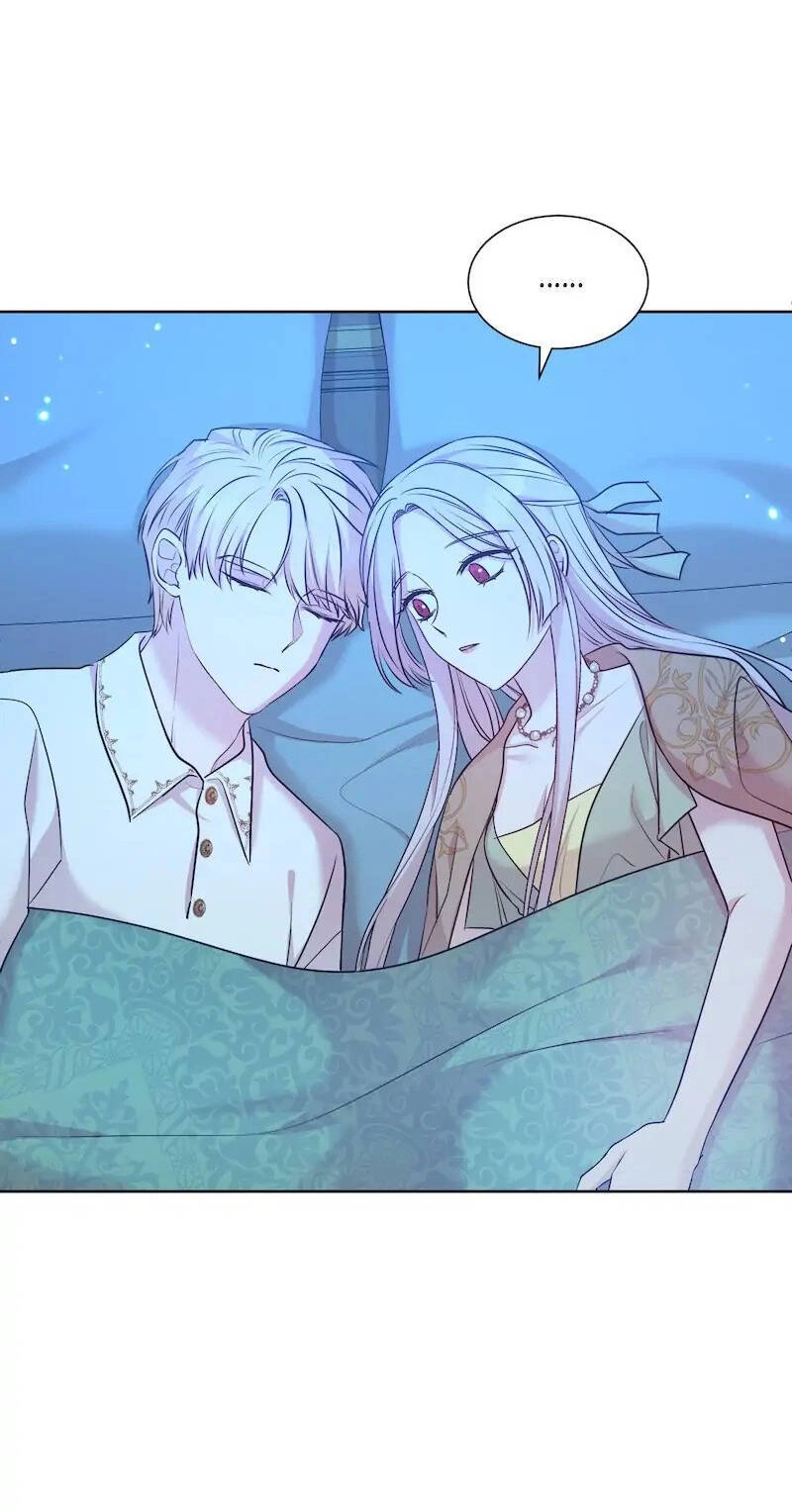 Tôi Chán Nản Vì Chồng Thứ Hai Không Chung Thủy Chapter 52.1 - 41