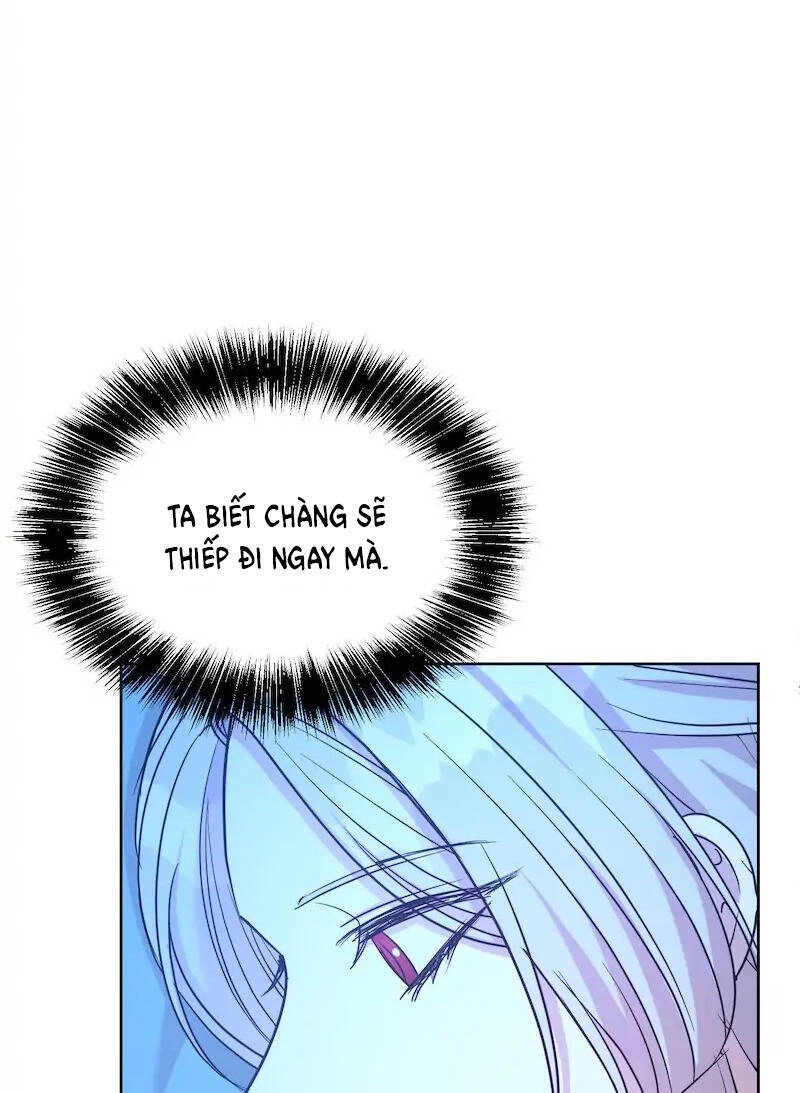 Tôi Chán Nản Vì Chồng Thứ Hai Không Chung Thủy Chapter 52.2 - 1