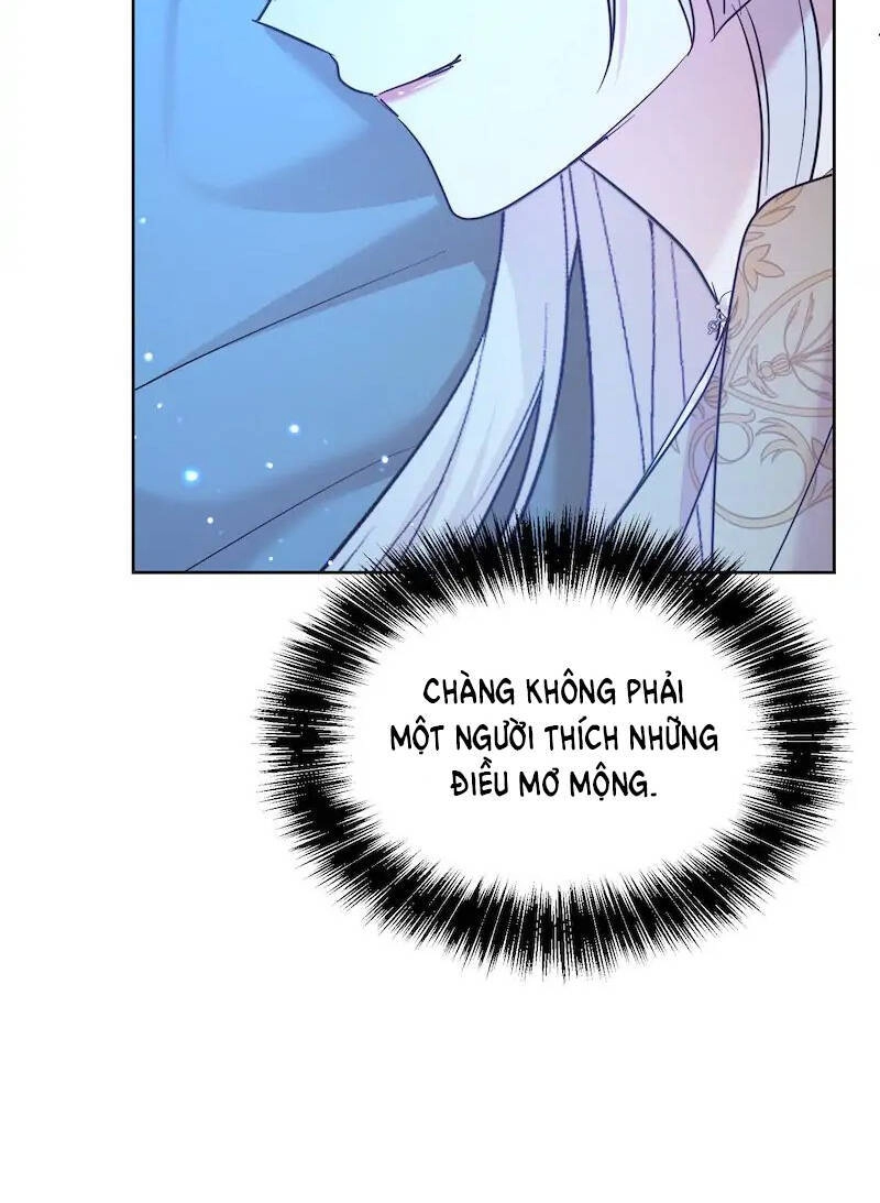 Tôi Chán Nản Vì Chồng Thứ Hai Không Chung Thủy Chapter 52.2 - 2