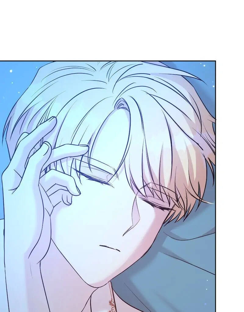 Tôi Chán Nản Vì Chồng Thứ Hai Không Chung Thủy Chapter 52.2 - 3