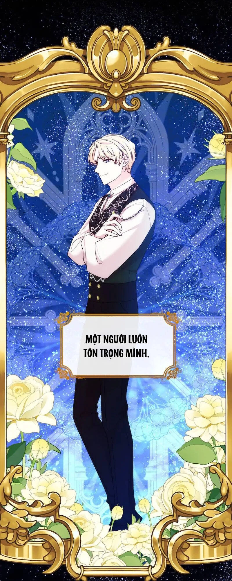 Tôi Chán Nản Vì Chồng Thứ Hai Không Chung Thủy Chapter 52.2 - 5