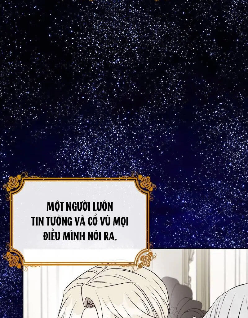 Tôi Chán Nản Vì Chồng Thứ Hai Không Chung Thủy Chapter 52.2 - 6