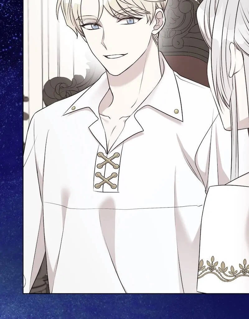 Tôi Chán Nản Vì Chồng Thứ Hai Không Chung Thủy Chapter 52.2 - 7