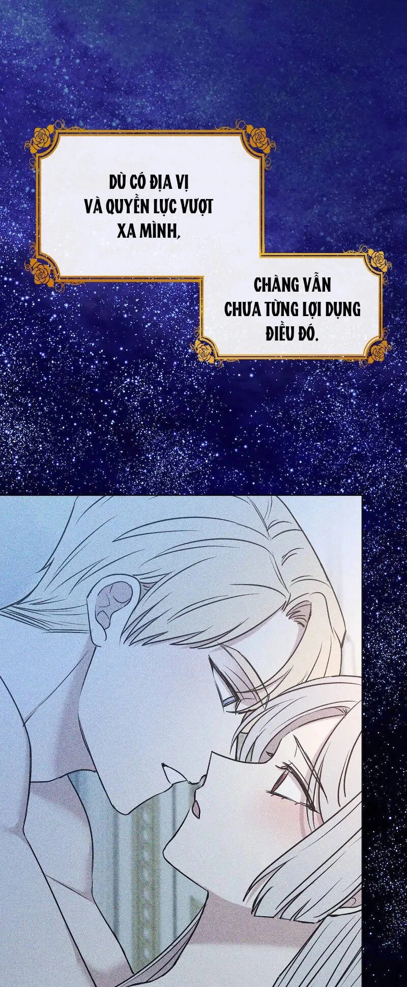 Tôi Chán Nản Vì Chồng Thứ Hai Không Chung Thủy Chapter 52.2 - 8