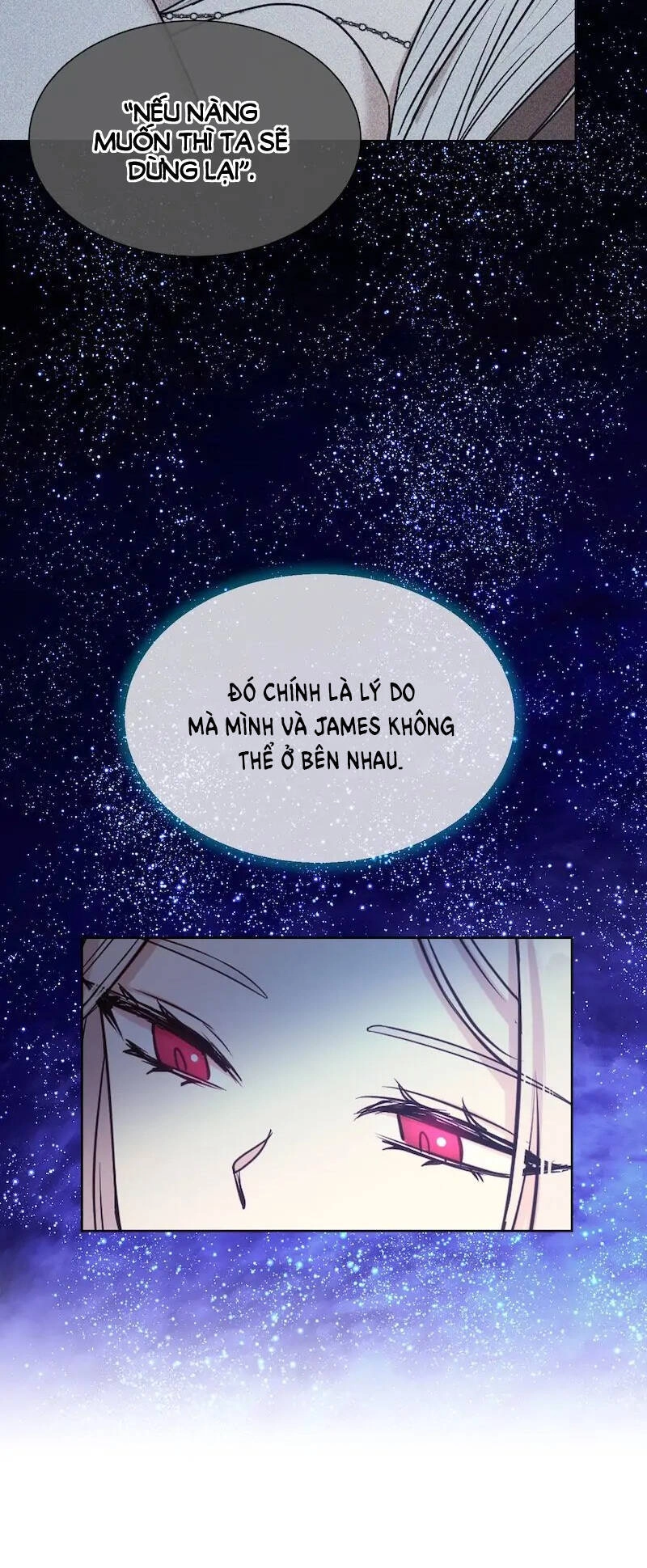 Tôi Chán Nản Vì Chồng Thứ Hai Không Chung Thủy Chapter 52.2 - 9