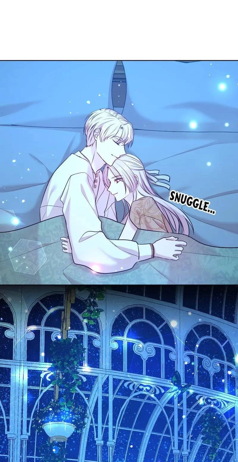 Tôi Chán Nản Vì Chồng Thứ Hai Không Chung Thủy Chapter 52.2 - 10