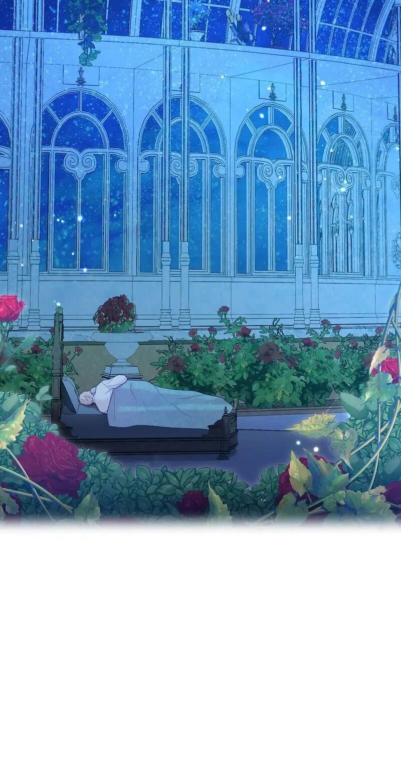 Tôi Chán Nản Vì Chồng Thứ Hai Không Chung Thủy Chapter 52.2 - 11