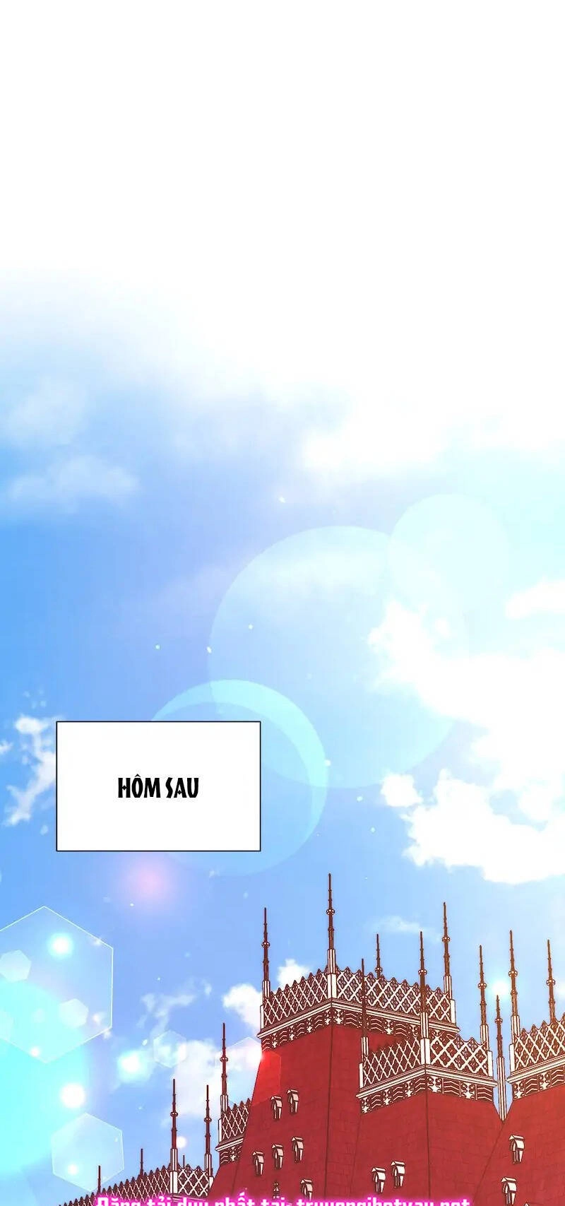 Tôi Chán Nản Vì Chồng Thứ Hai Không Chung Thủy Chapter 52.2 - 12