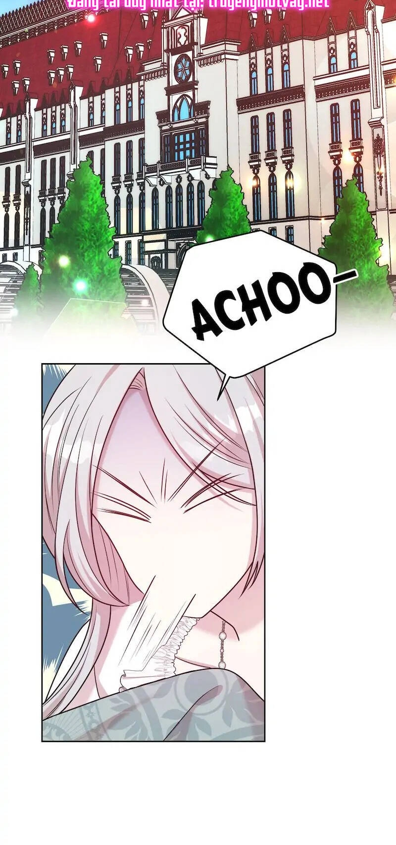 Tôi Chán Nản Vì Chồng Thứ Hai Không Chung Thủy Chapter 52.2 - 13