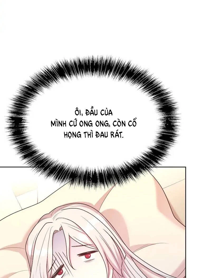 Tôi Chán Nản Vì Chồng Thứ Hai Không Chung Thủy Chapter 52.2 - 14