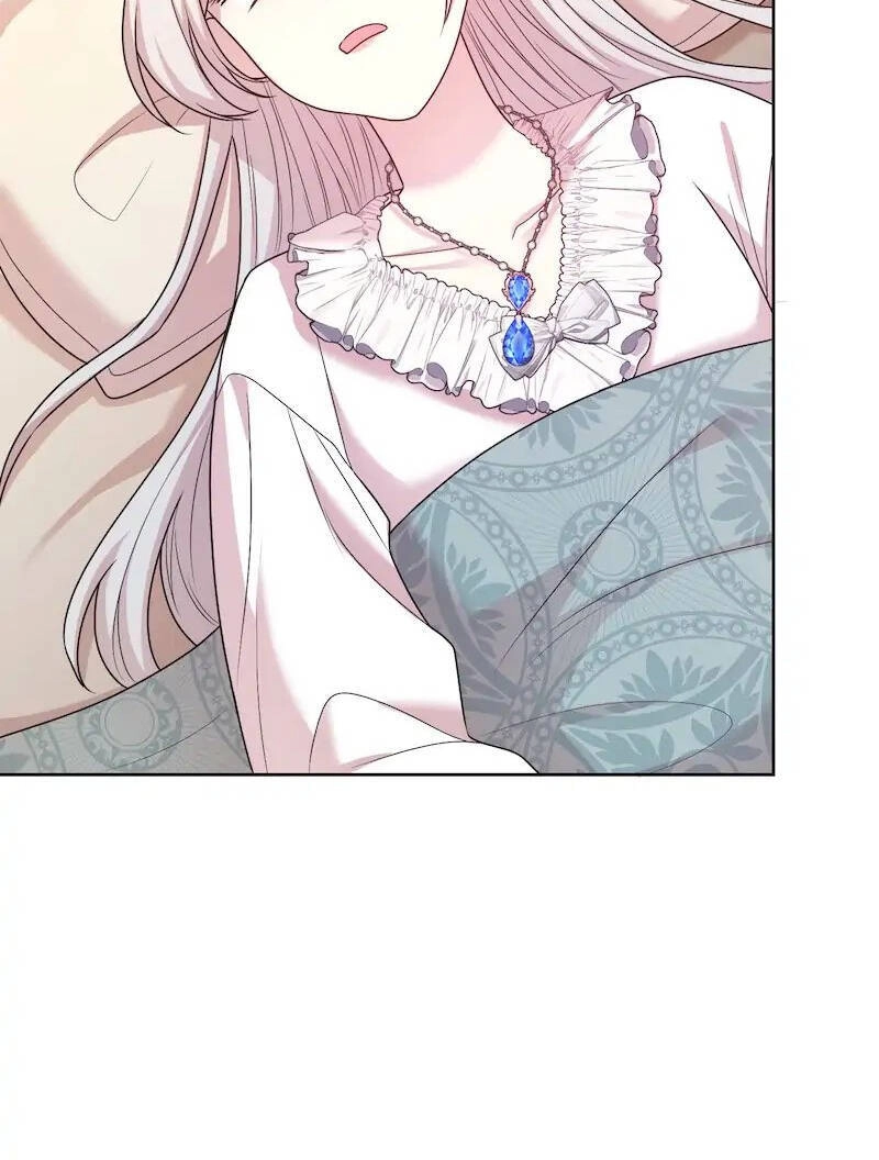 Tôi Chán Nản Vì Chồng Thứ Hai Không Chung Thủy Chapter 52.2 - 15