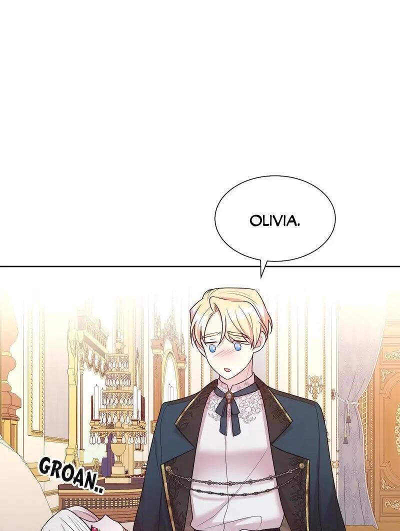 Tôi Chán Nản Vì Chồng Thứ Hai Không Chung Thủy Chapter 52.2 - 16