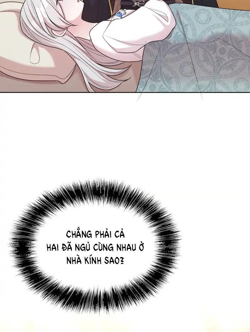 Tôi Chán Nản Vì Chồng Thứ Hai Không Chung Thủy Chapter 52.2 - 17