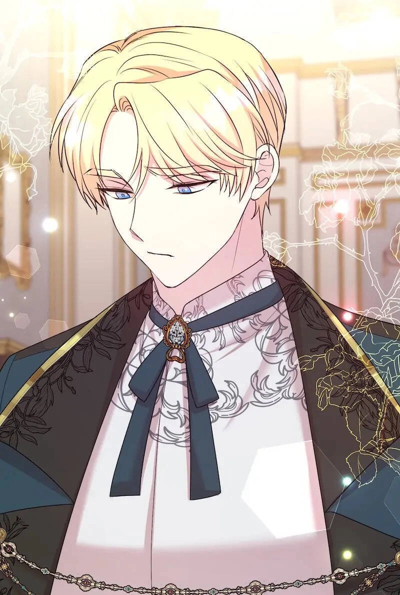 Tôi Chán Nản Vì Chồng Thứ Hai Không Chung Thủy Chapter 52.2 - 18