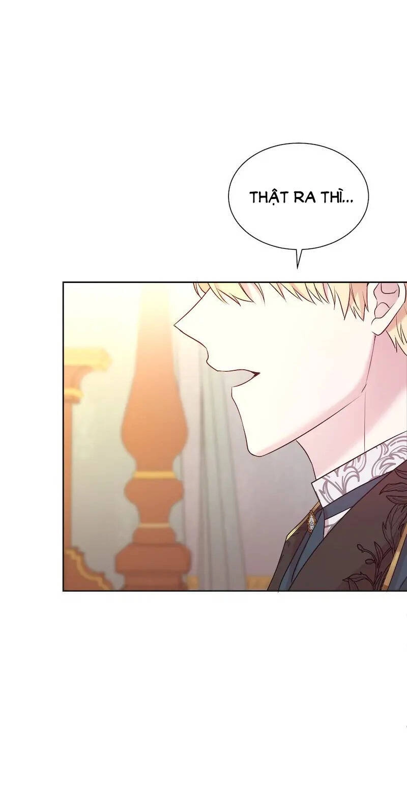 Tôi Chán Nản Vì Chồng Thứ Hai Không Chung Thủy Chapter 52.2 - 24