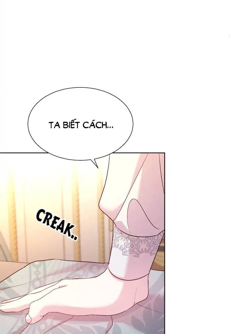 Tôi Chán Nản Vì Chồng Thứ Hai Không Chung Thủy Chapter 52.2 - 26