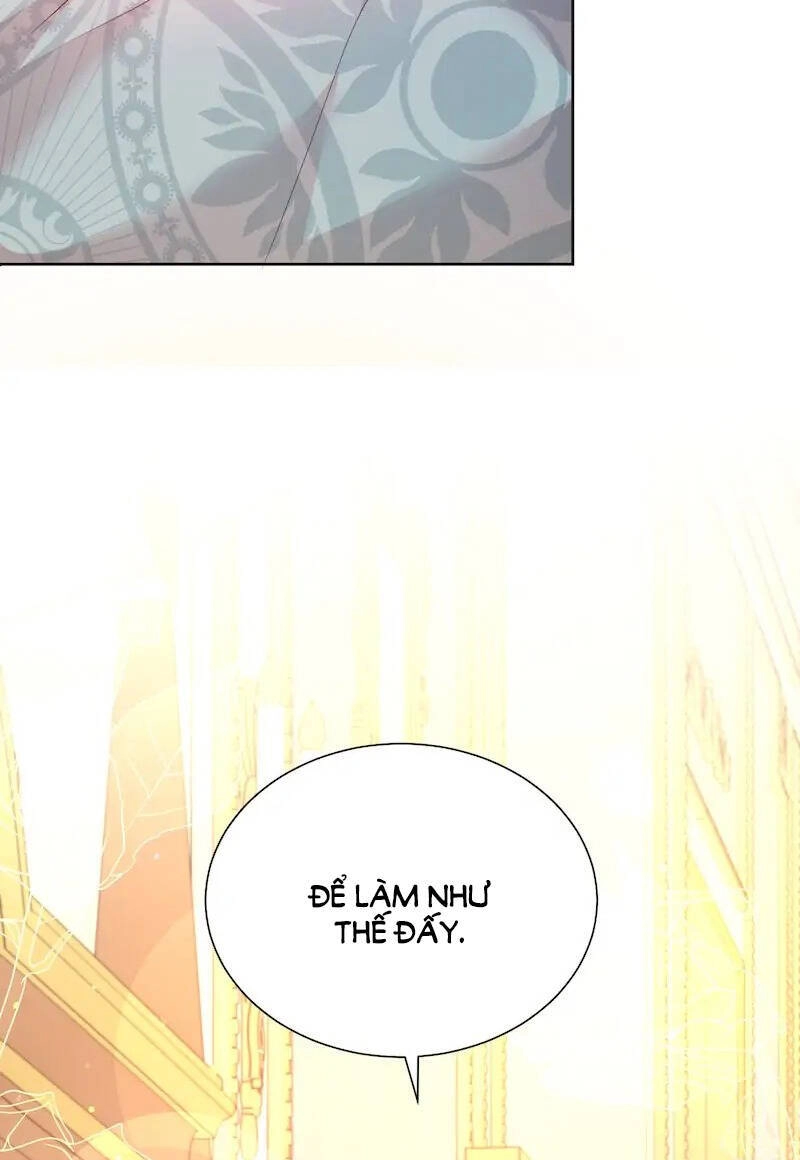 Tôi Chán Nản Vì Chồng Thứ Hai Không Chung Thủy Chapter 52.2 - 27