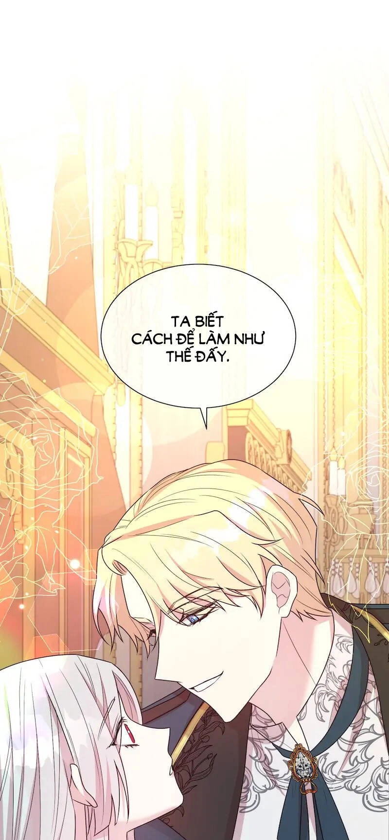 Tôi Chán Nản Vì Chồng Thứ Hai Không Chung Thủy Chapter 53.1 - 3