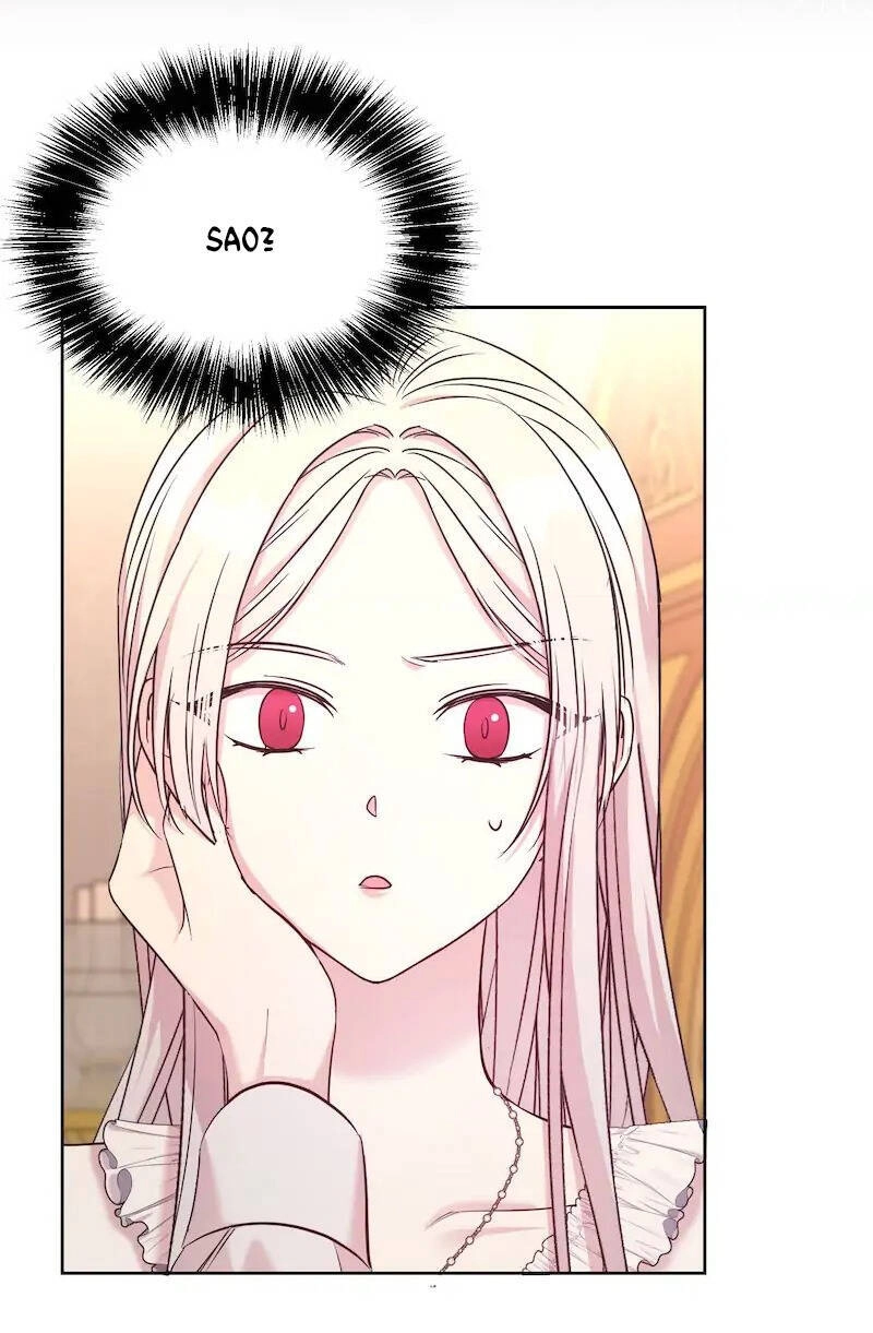 Tôi Chán Nản Vì Chồng Thứ Hai Không Chung Thủy Chapter 53.1 - 5