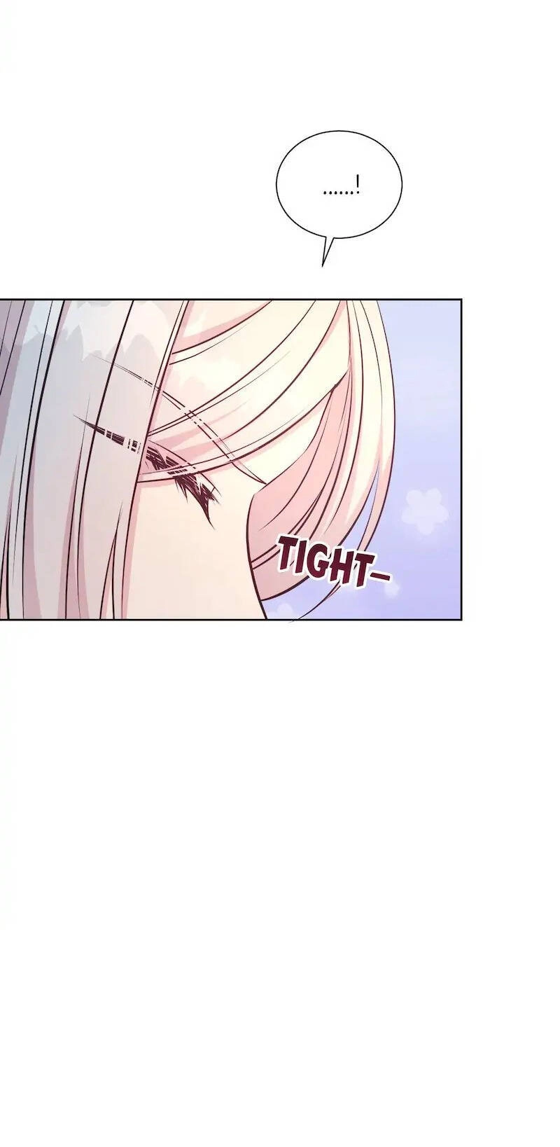 Tôi Chán Nản Vì Chồng Thứ Hai Không Chung Thủy Chapter 53.1 - 7