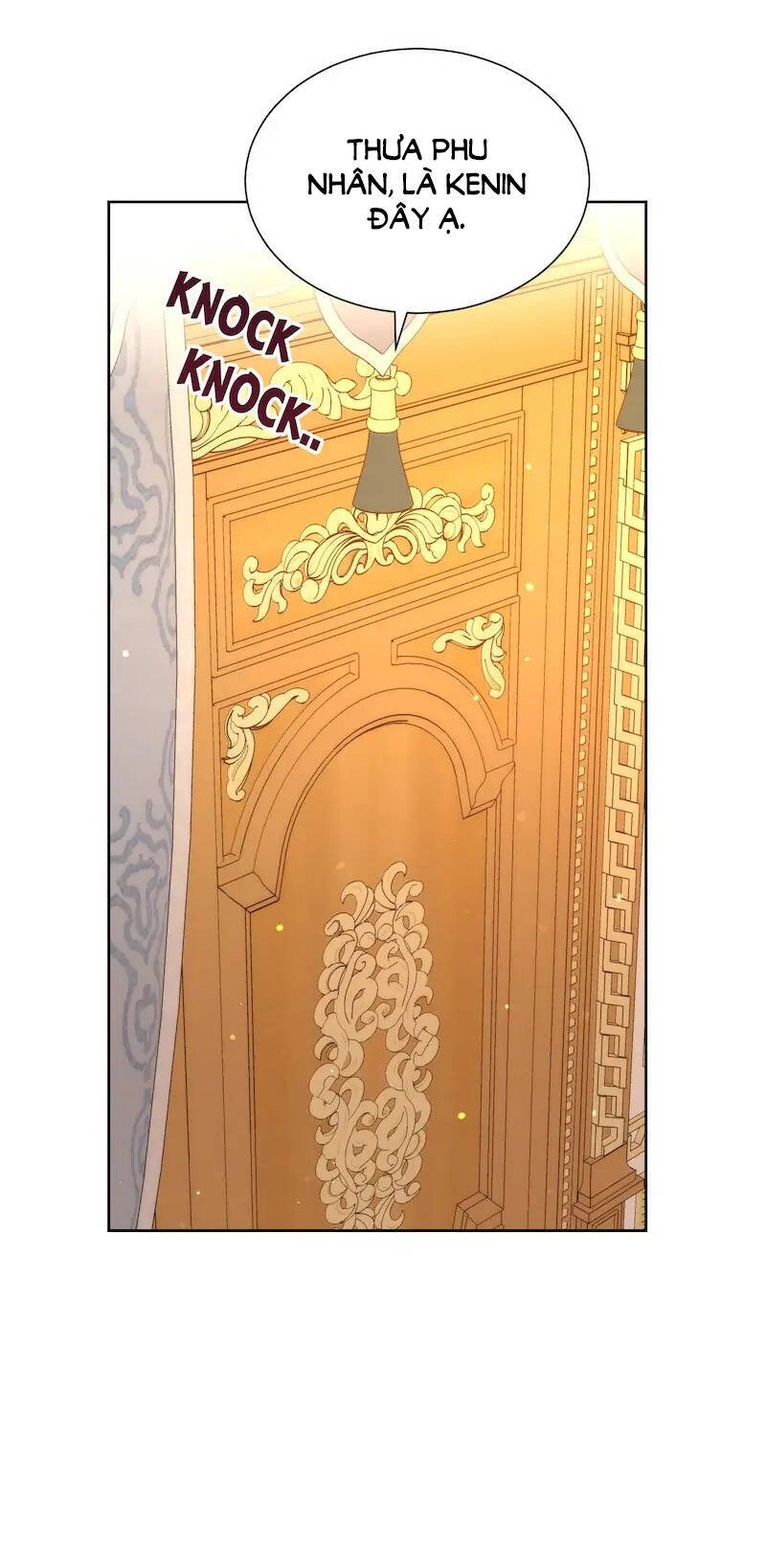 Tôi Chán Nản Vì Chồng Thứ Hai Không Chung Thủy Chapter 53.1 - 8