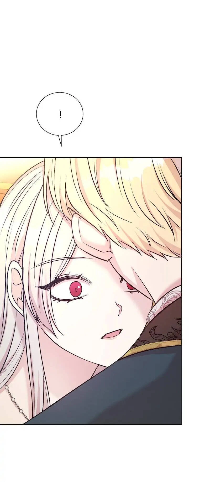 Tôi Chán Nản Vì Chồng Thứ Hai Không Chung Thủy Chapter 53.1 - 9