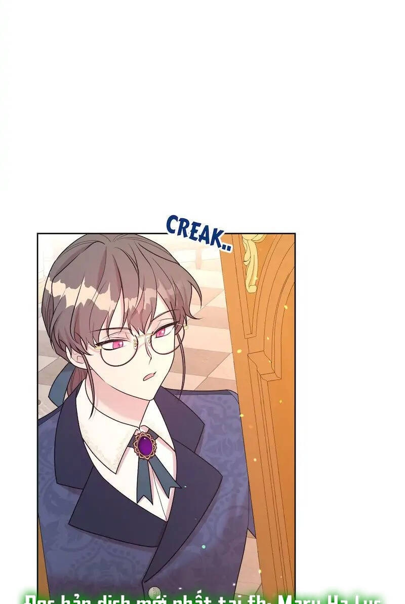 Tôi Chán Nản Vì Chồng Thứ Hai Không Chung Thủy Chapter 53.1 - 11