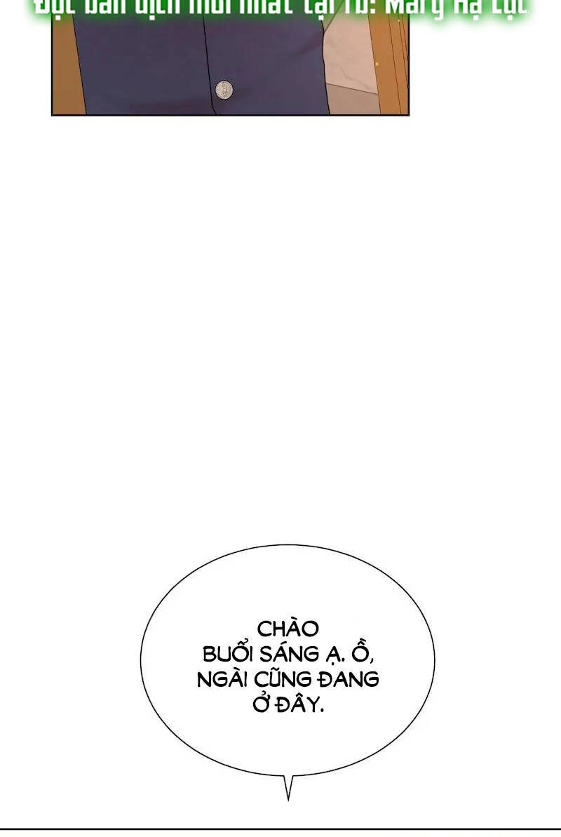 Tôi Chán Nản Vì Chồng Thứ Hai Không Chung Thủy Chapter 53.1 - 12