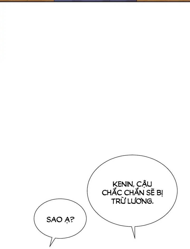 Tôi Chán Nản Vì Chồng Thứ Hai Không Chung Thủy Chapter 53.1 - 14