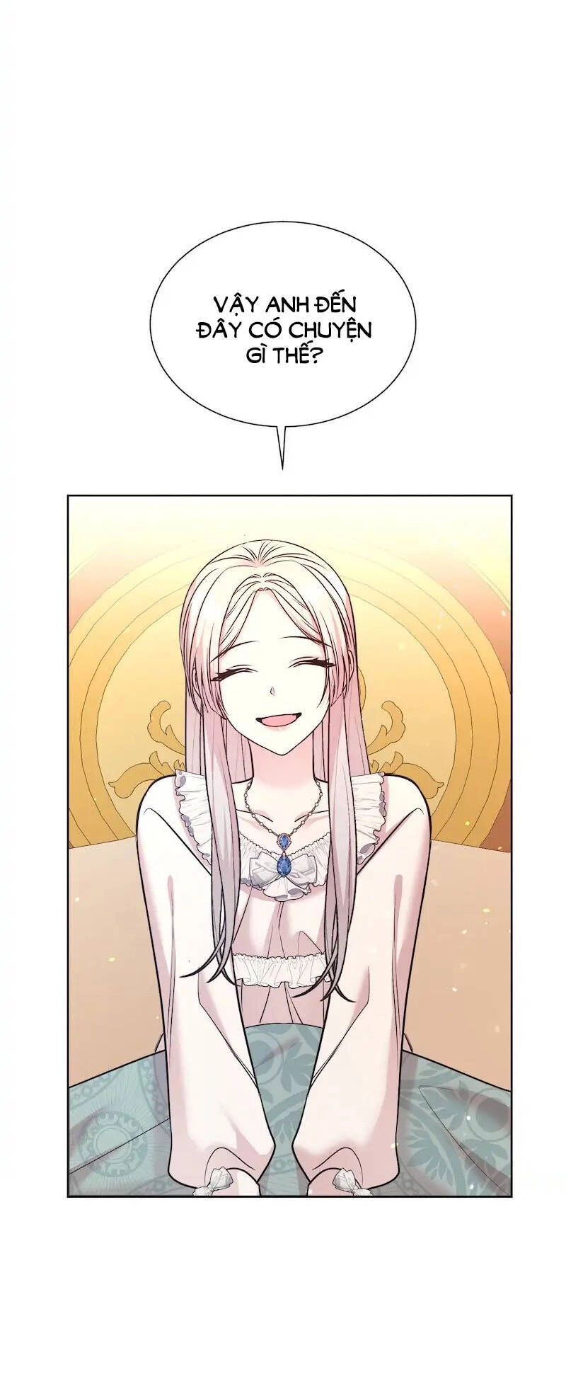 Tôi Chán Nản Vì Chồng Thứ Hai Không Chung Thủy Chapter 53.1 - 17